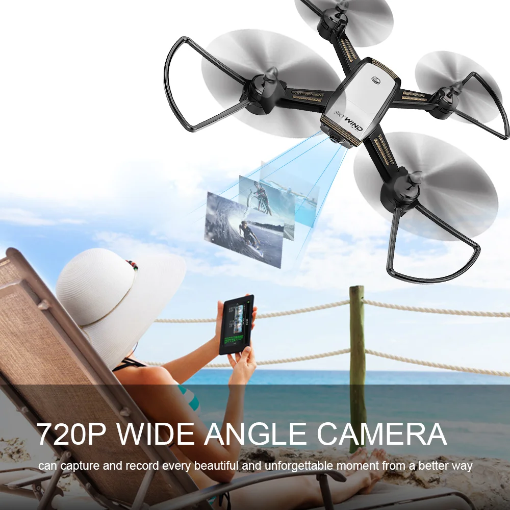 RM10651W-1-98fe-Dixg