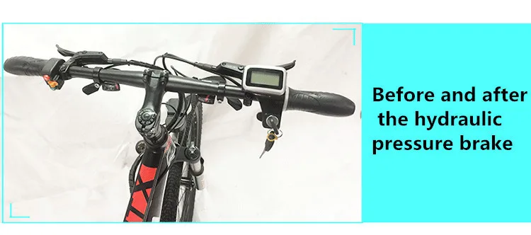 HTB1LL_8flfM8KJjSZFhq6ARyFXae_