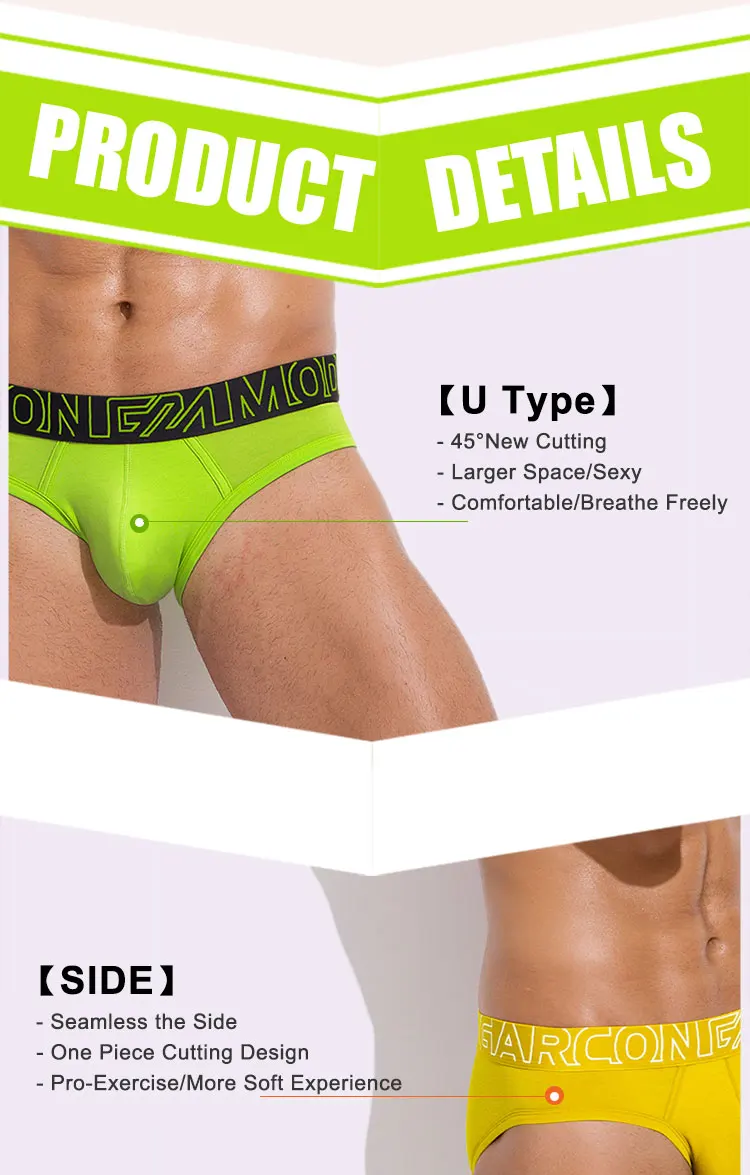 -5050NEON-ALIEXPRESS-02_04