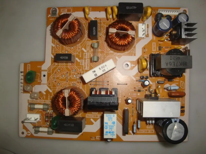 

TNPA2926 AD Good working Tested