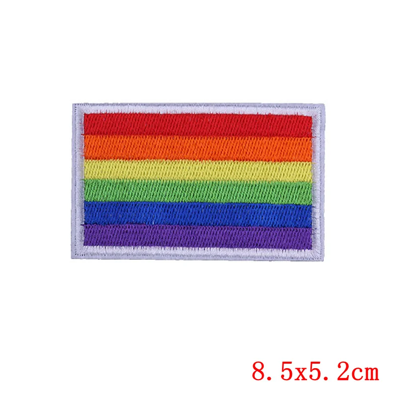 PE2359CT