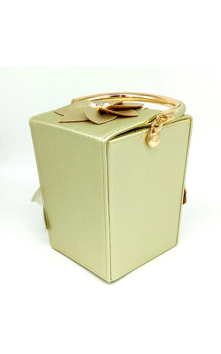 Unique Design Gift Box (6)