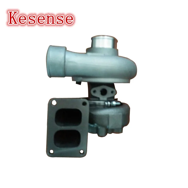 G38-000-20a G38-000-26 49188-04061 turbo