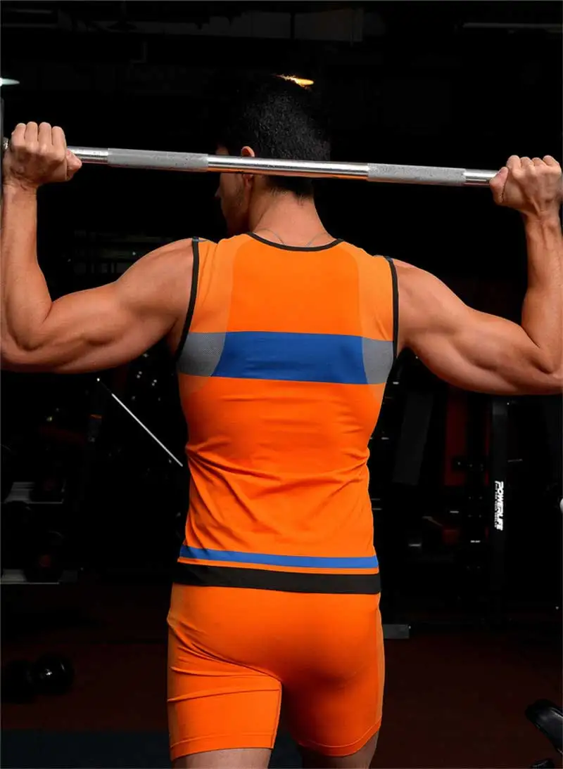 2748040617_1462654320