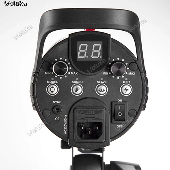 TB2VWbDv9JjpuFjy0FdXXXmoFXa_!!2759313705.jpg_430x430q90