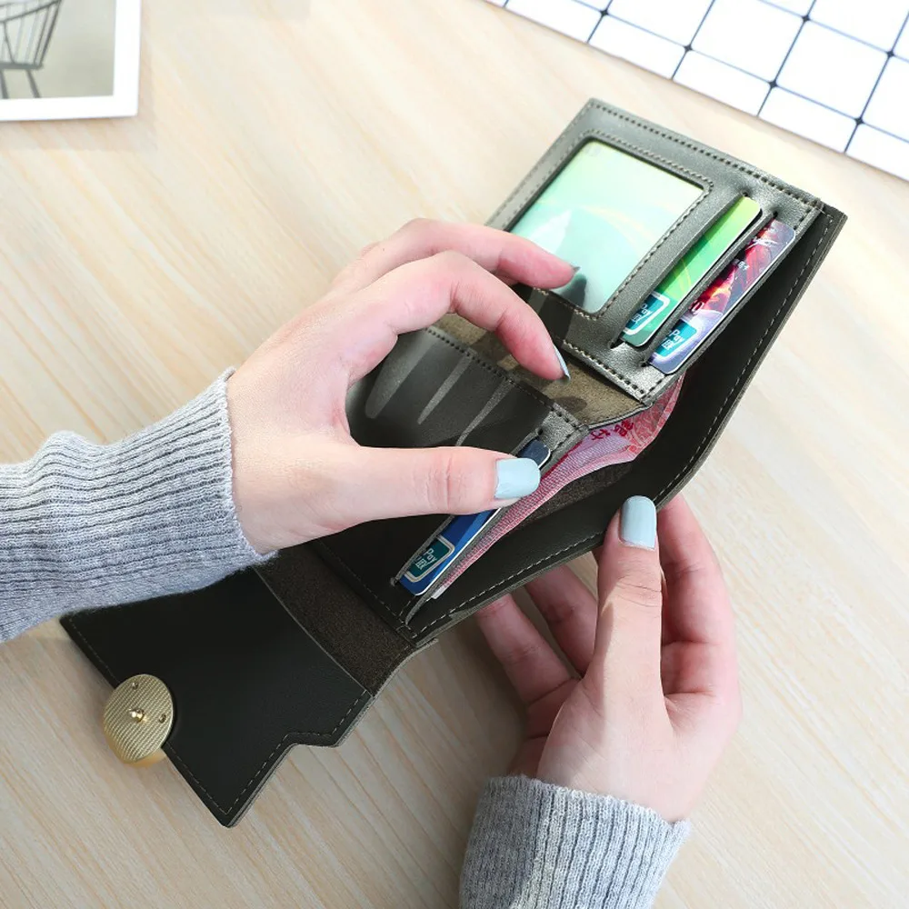 LHL71114777_201711141139456