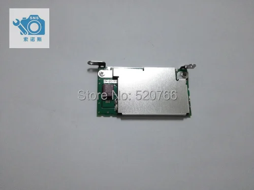 И для niko DF PCB 10T2S плата питания