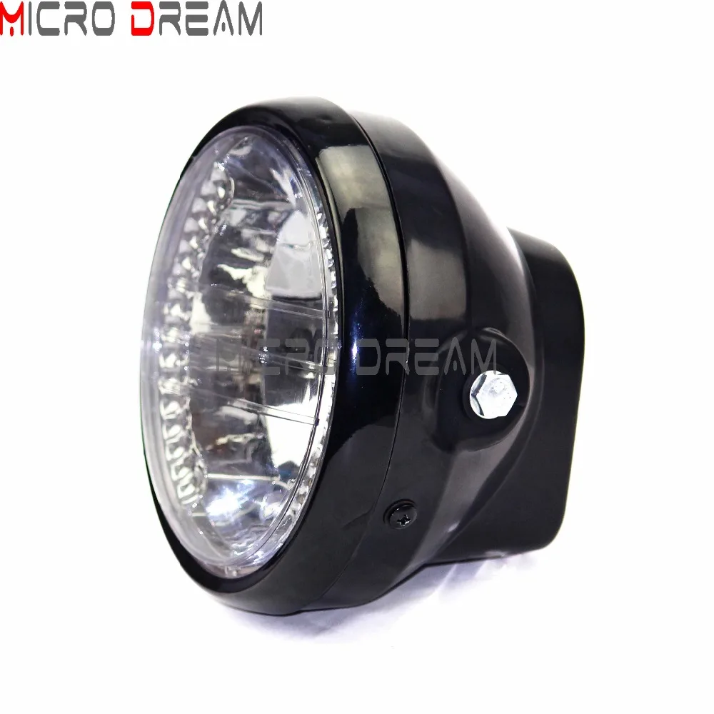 HL-195-YE (3)