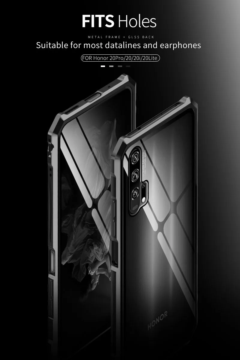 荣耀20系列卡扣王英文版_28