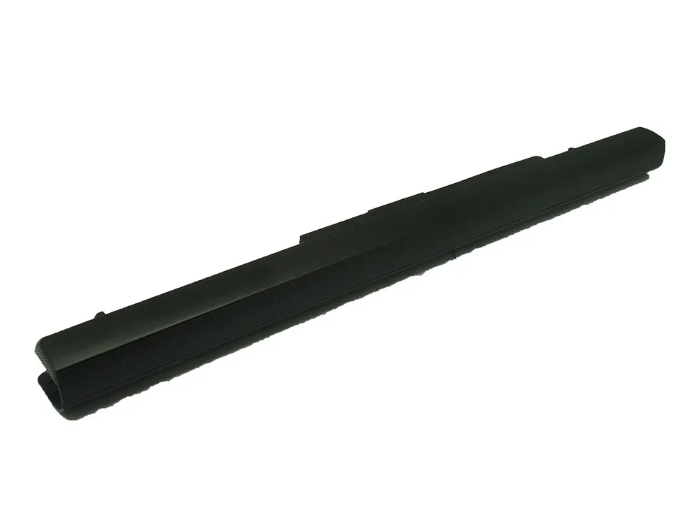 LMDTK 4 клетки Аккумулятор для ноутбука ASUS A31-K56 A32-K56 A41-K56 A42-K56 A46 A56 K56 ультрабук V550 E46 U48 U58 K46C S40 S46 R405