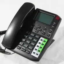 Новое прибытие-4 SIPs интернет-телефон/VoIP телефон/IP телефон-Горячий