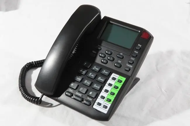 VoIP Phone Services - #1 VoIP for Business and Home