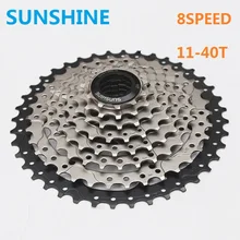 Best Value Dh Hub Great Deals On Dh Hub From Global Dh Hub Sellers Related Search Hot Search Ranking Keywords On Aliexpress Best Value Dh Hub Great Deals On Dh Hub From Global Dh Hub Sellers Related Search Hot Search Ranking Keywords On Aliexpress
