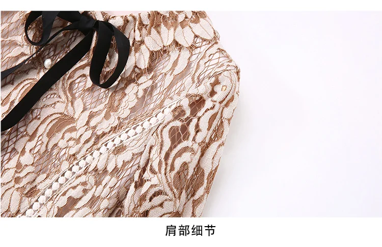 TB2GeJpgmMmBKNjSZTEXXasKpXa_!!1656591777