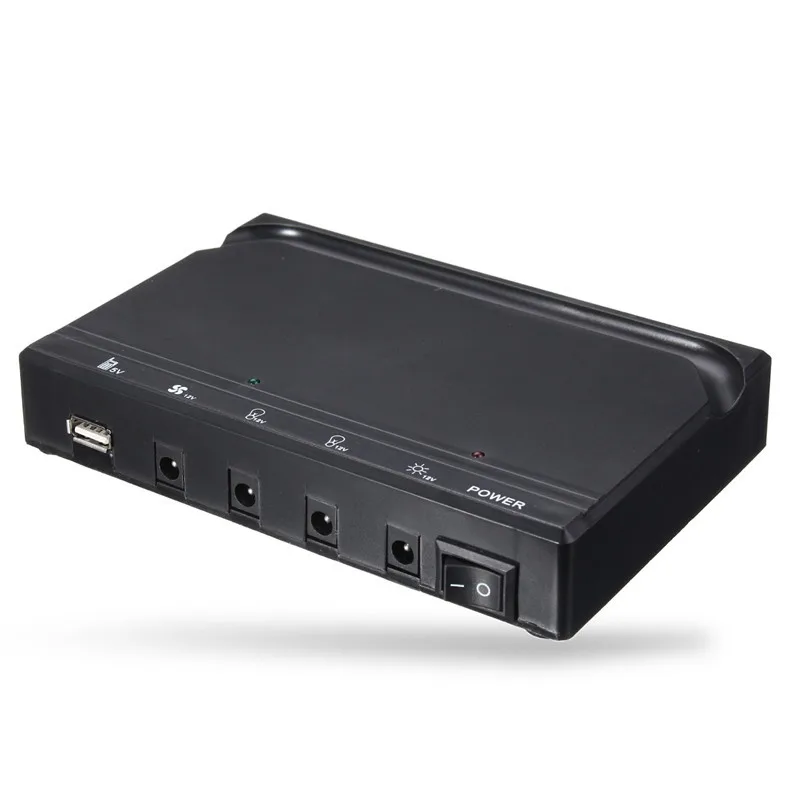 5V USB Зарядное устройство дома Системы Солнечный Мощность Панель генераторной установки с 3 светодиодный лампы светильник и 8 дюймов вентилятор для использования внутри помещений или на открытом воздухе