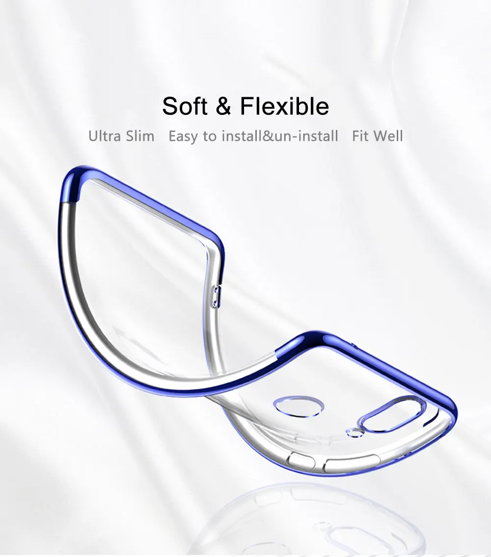 Meizu-Note-9--_02