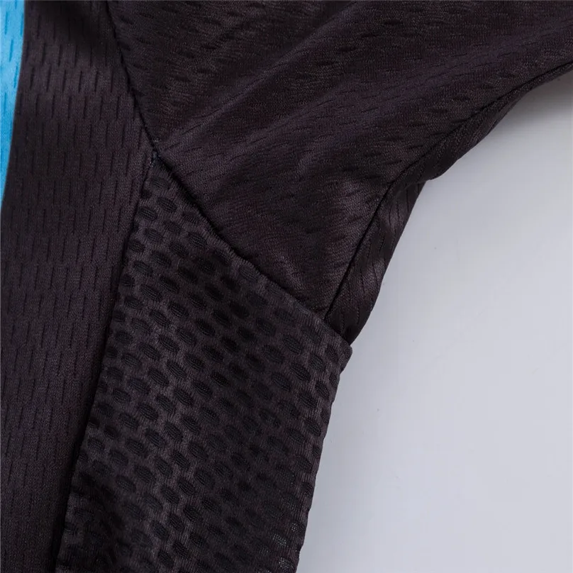 SAIL SUN Racing Джерси Майо для велоспорта ciclismo с коротким рукавом велосипедная Одежда дышащая одежда для езды на велосипеде одежда для велоспорта CC6120