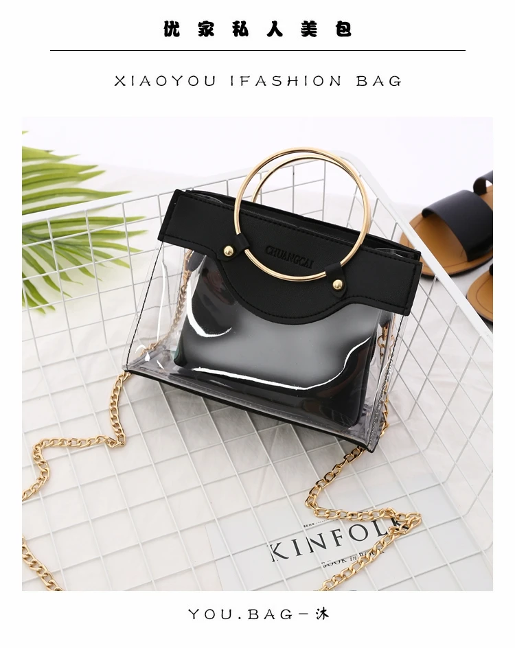 TB2xhHOtmFjpuFjSspbXXXagVXa_!!381246030