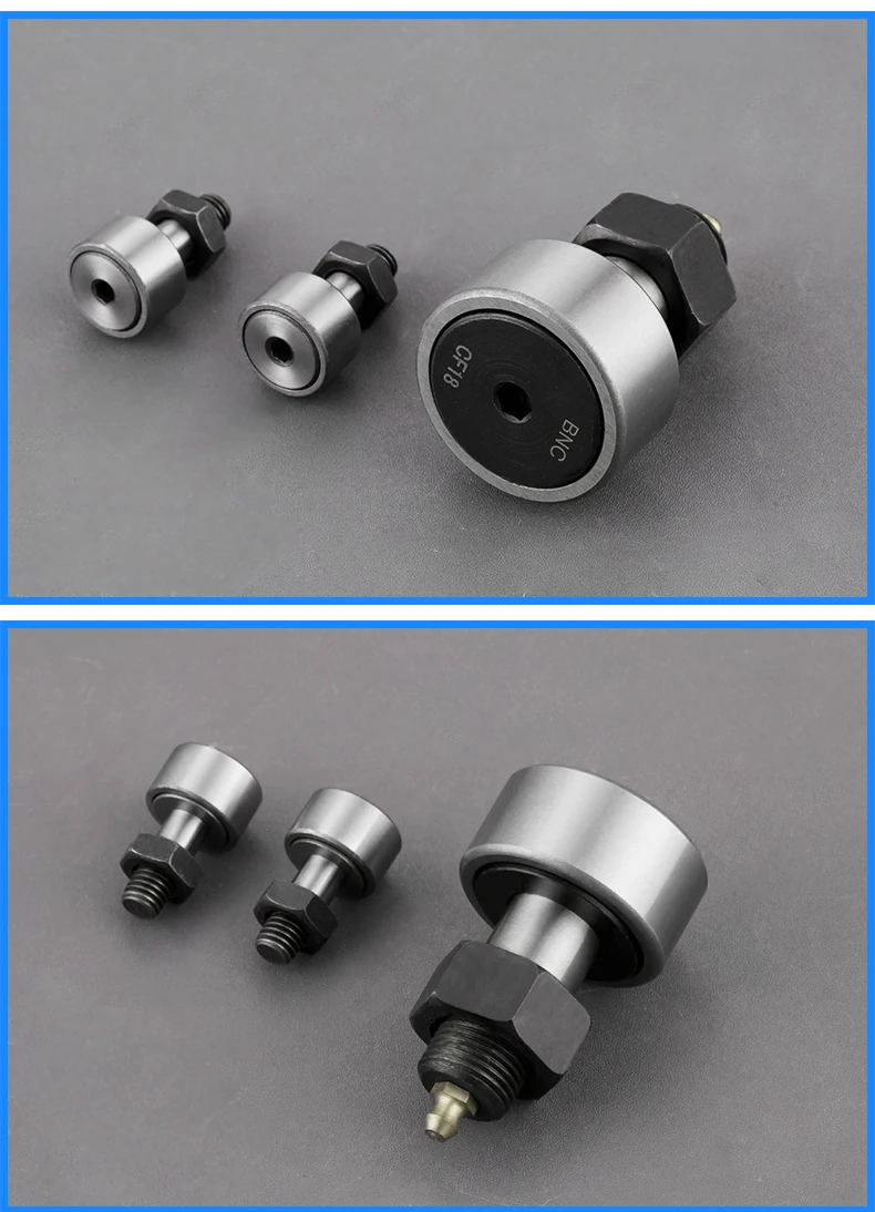 TB2ge1glACWBuNjy0FaXXXUlXXa_!!727969166