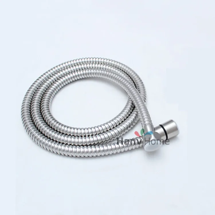 Online Buy Wholesale shower head connection from China shower head ... Online Buy Wholesale shower head connection from China shower head ...