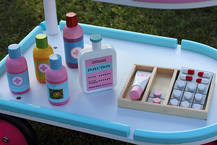 O1CN01eB1E5O1Pbv9sKpkGU_!!2354311860