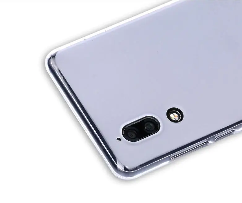 Для Sharp Aquos S2 ТПУ чехол мягкий чехол для Sharp Aquos S2 мобильного телефона для Sharp Aquos S2 Встроенная чехол для Sharp Aquos S2
