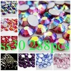100/240 зернистость бумага для шлифовки ногтей 1,3x5 см 100 шт розовый/синий два цвета Прямая пилочка для ногтей Дизайн ногтей Салон Блеск инструменты