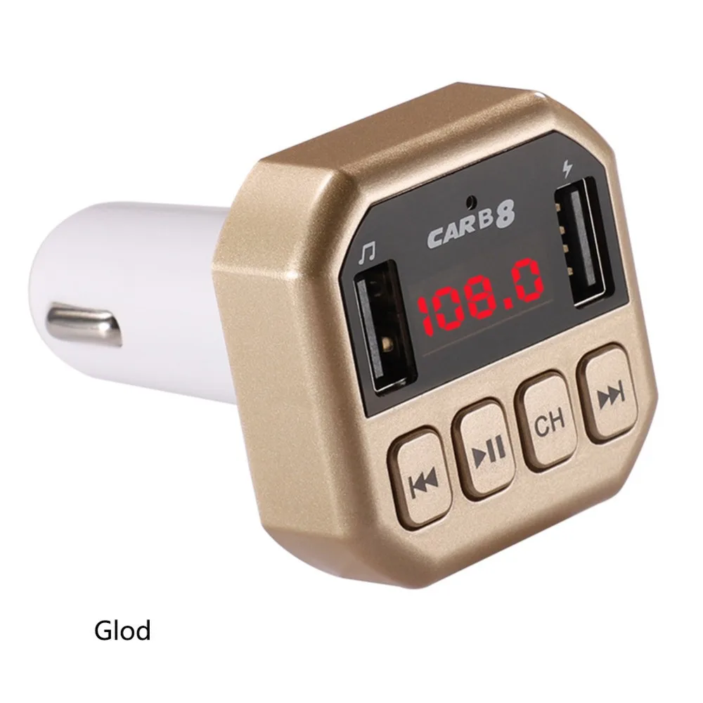 300563_no-logo_300563-2-03