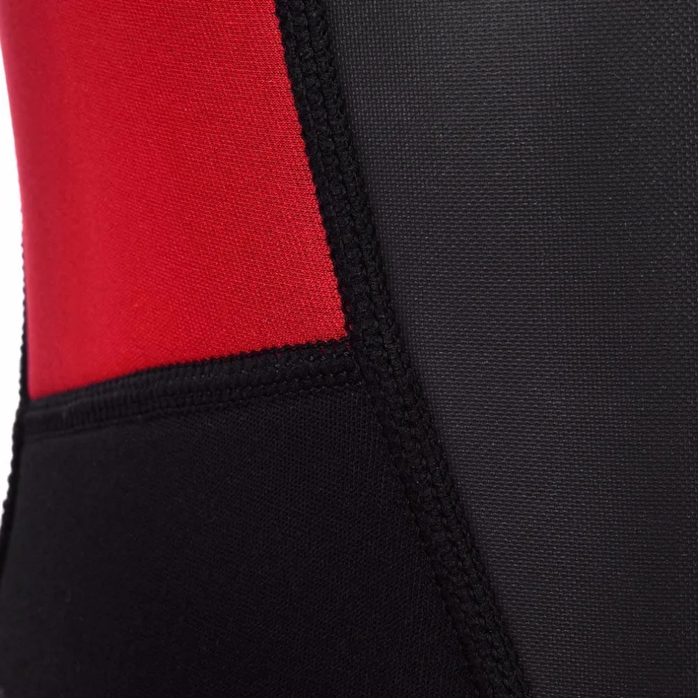 HTB1VmmOXUjrK1RkHFNRq6ySvpXal