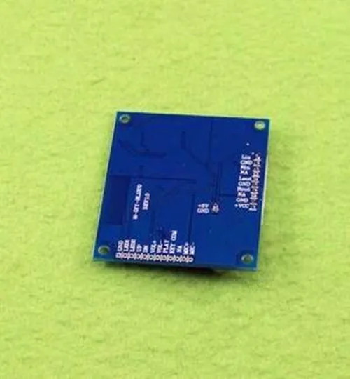 Стерео Bluetooth аудио приемник/приемник модуль аудио/широкое напряжение/электронный компонент