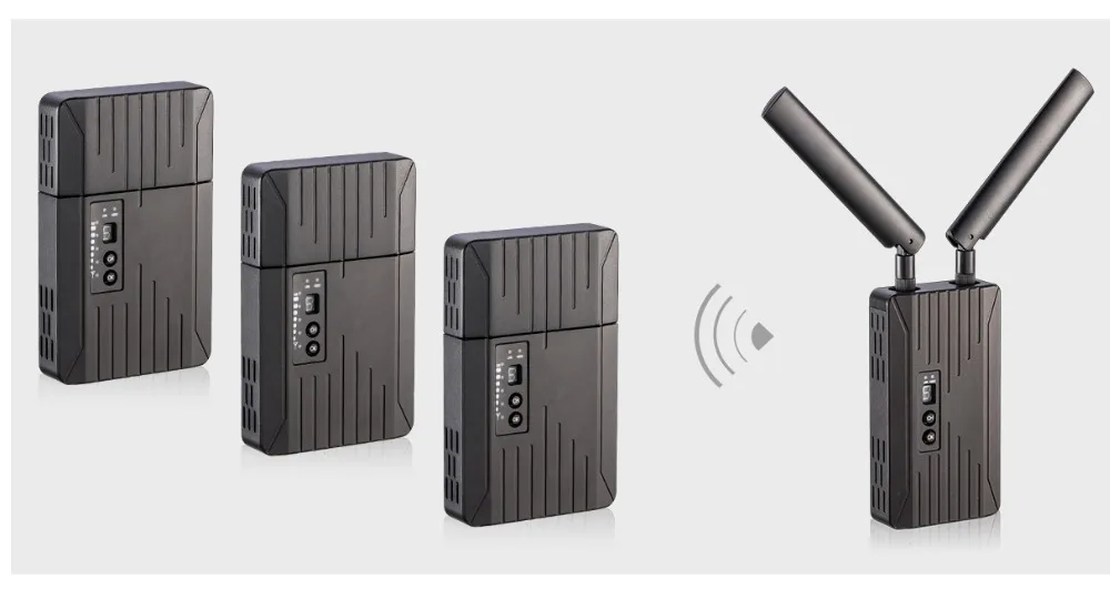 multipoint-video-system