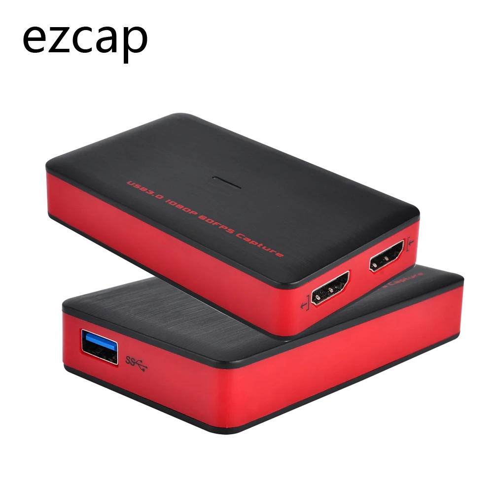 USB 3.0 HDMI Video Capture 1080P 60fps Recorder Game Meet Live Streaming Broadcast for XBOX one PS3 PS4 TV BOX MAC Windows Win10 цена USB 3.0 HDMI Video Capture 1080P 60fps Recorder Game Meet Live Streaming Broadcast for XBOX one PS3 PS4 TV BOX MAC Windows Win10 цены онлайн