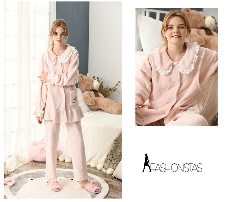 9330195559_1136862177