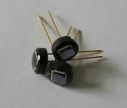 

KPD3065C silicon photodiode silicon photocell