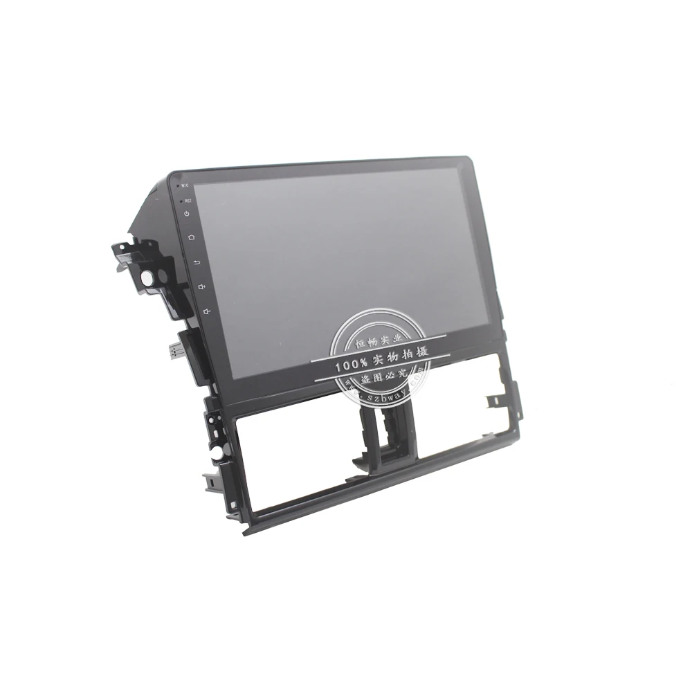 Discount HACTIVOL 10.1" Octa Core 2G RAM 32G Car radio stereo for Toyota Vios 2014-2016 Android 8.1 car dvd player gps navi wifi map 24 Discount HACTIVOL 10.1" Octa Core 2G RAM 32G Car radio stereo for Toyota Vios 2014-2016 Android 8.1 car dvd player gps navi wifi map 24