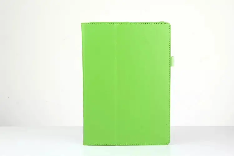 Откидная крышка Подставка для lenovo Tab 2 A10-70 A10-70F A10-70L планшет 10,1 из искусственной кожи чехол для lenovo Tab2 A10 70 чехол для планшета+ ручка