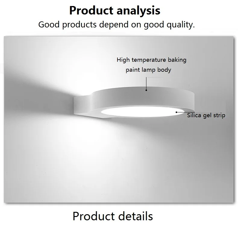 HTB14rMayStYBeNjSspaq6yOOFXaZ