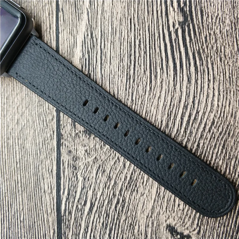 candy color watch band for apple iWatch  (6)