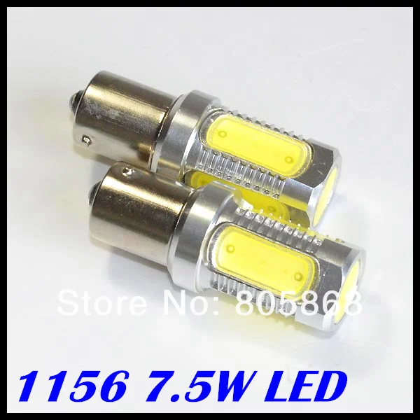 500 шт./лот Автомобильный светодиодный фестон 36 мм 39 мм 42 мм C5w led 12smd 5050 СВЕТОДИОДНАЯ Гирлянда светодиодных Подсветка салона лампа для чтения