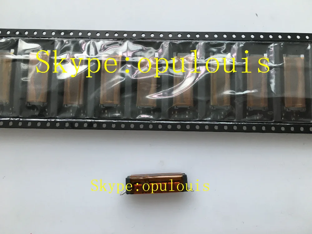 OEM SGE2685-1G трансформатор высокого напряжения для A6/Q7 Mercedes приборной панели, ЖК-дисплей LB070WV1-TD01 10 шт./лот