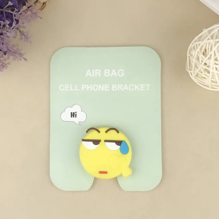 9530666138_982341834