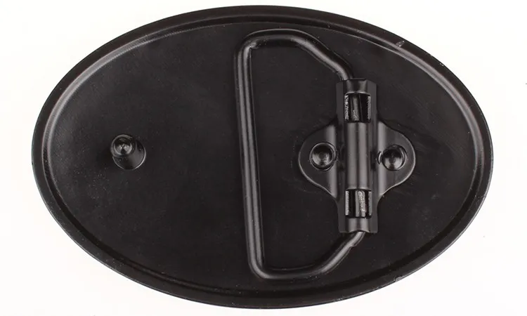 TB2_xUmcXXXXXXMXpXXXXXXXXXX_!!178499370