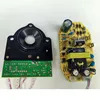 Replacement Humidifier Parts 28V Control Panel Accessories Potentiometer With Switch Power Supply Board Nebulizer Plate ► Photo 1/4