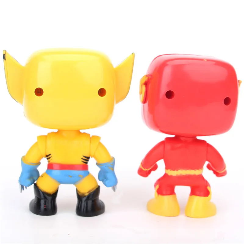 9100655103_1528504512