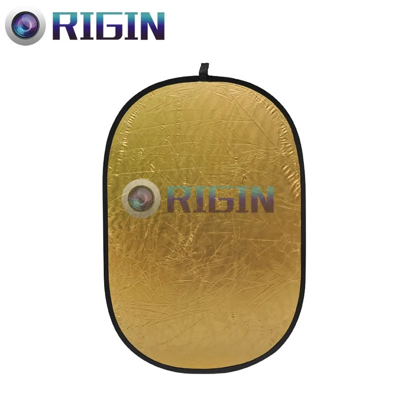 Origin-2 In 1 Reflector Plate Size150200CM (9)