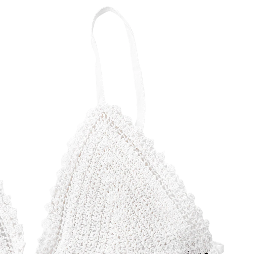 HLB1I4KIaLvsK1Rjy0Fiq6zwtXXaz