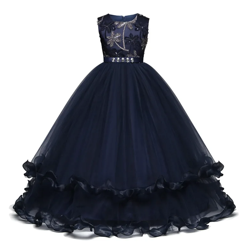 8934347659_119062811