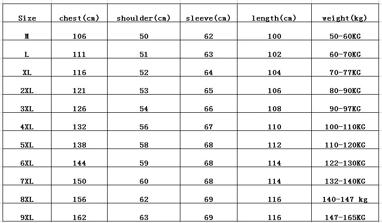 8xl мужской бархатный Тренч с отложным воротником Свободный двойной осенний размера плюс M-6xl 9xl однобортная X-long куртка с поясом Большие размеры пальто