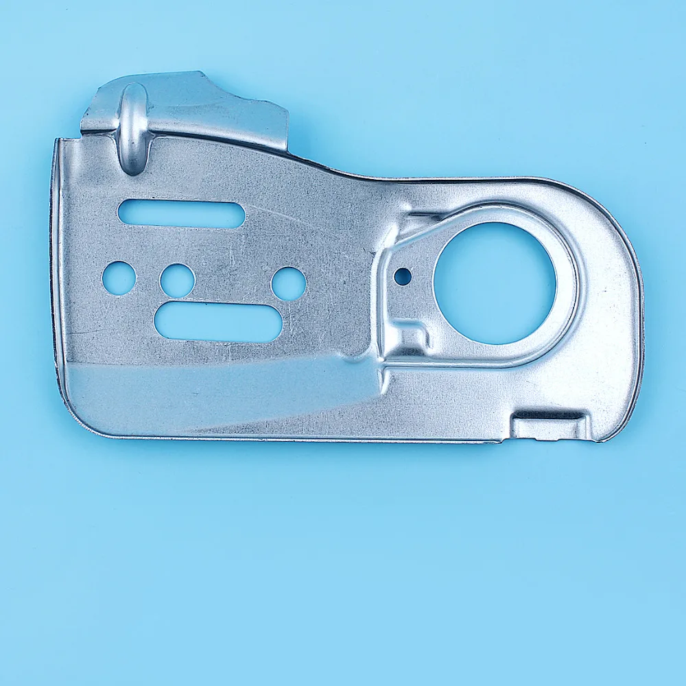 IMG_2758