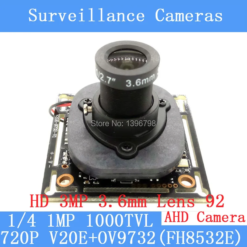 3.6-3MP-0